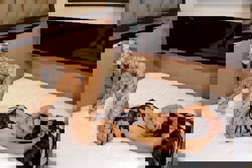 Hana115218 - +4915218736183, +491521-8736183, 01521-8736183