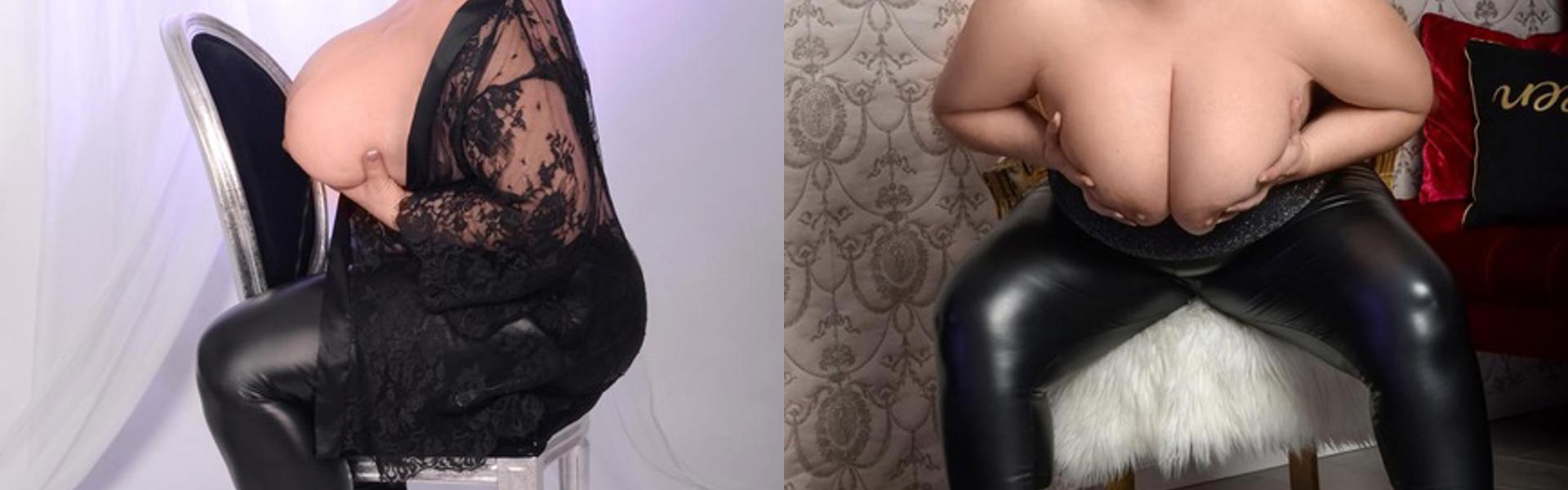 ภาพส่วนหัวโปรไฟล์