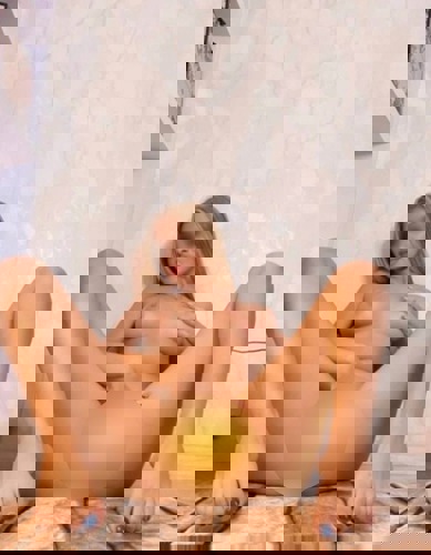 MelisaParty - +4917615427599, +49176-15427599, 0176-15427599