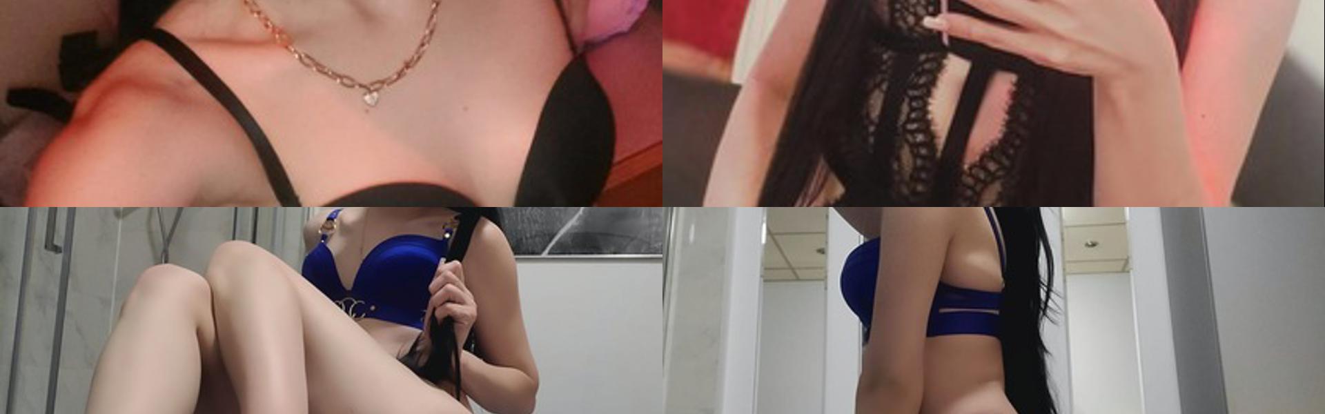 Ảnh tiêu đề hồ sơ