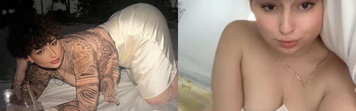 Zaglavna slika profila