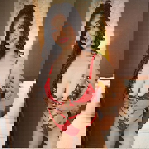 Nadia152152 - +4915215252317, +491521-5252317, 01521-5252317