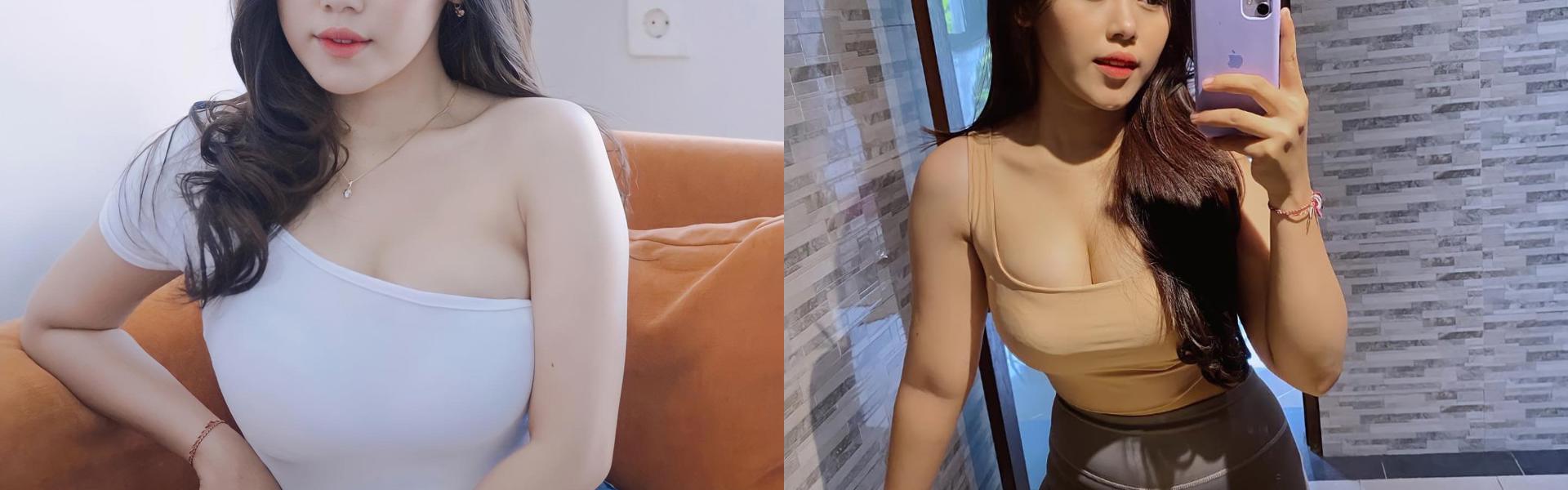 ภาพส่วนหัวโปรไฟล์