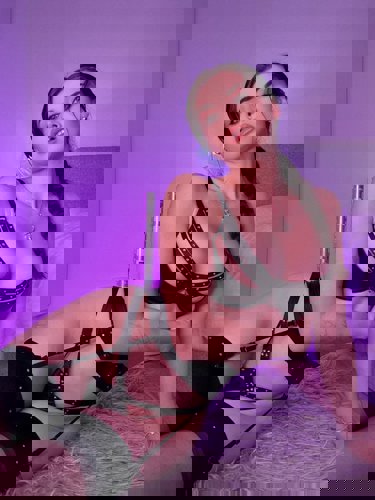 Sharon74 - +447487794038, +447487-794038, 07487-794038