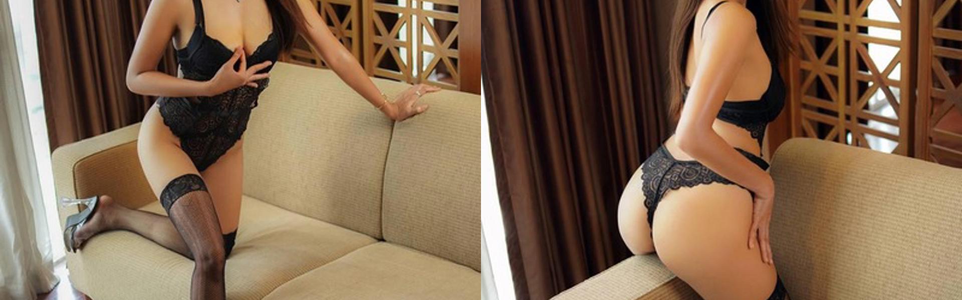 Profil-headerbillede