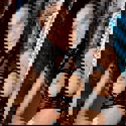 KarlaHot - +491706753182, +49170-6753182, 0170-6753182