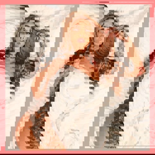 SEXYANISSAGANZNEUampNURBERWHATSA