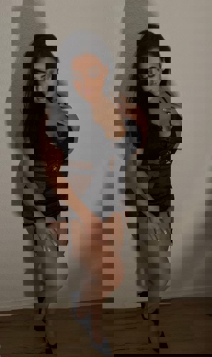 HannahDeutschNeu - +491772052279, +49177-2052279, 0177-2052279