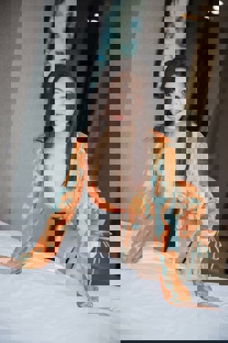Lisa100originalFoto15 - +4915779164542, +491577-9164542, 01577-9164542