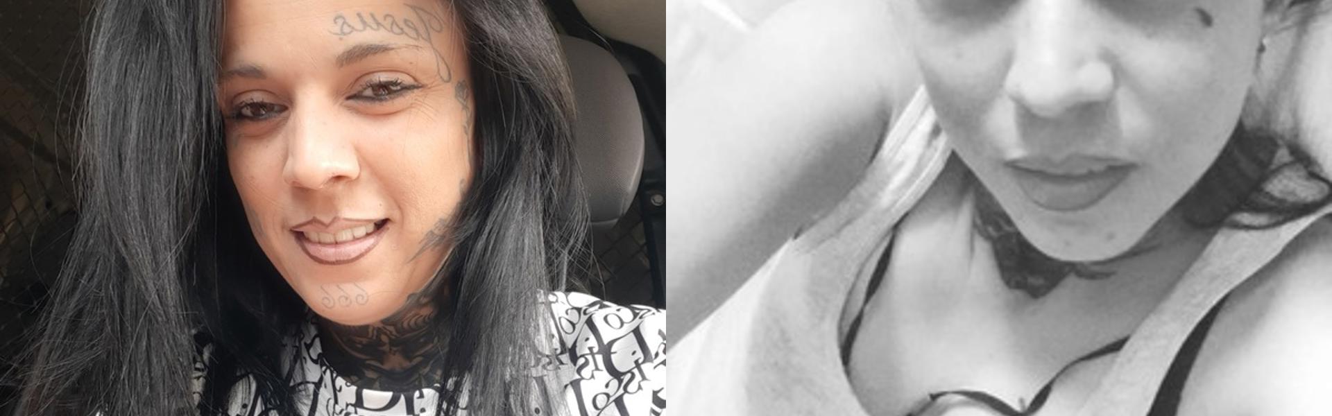 Заглавно изображение на профила