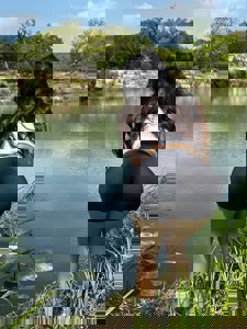 Profielfoto