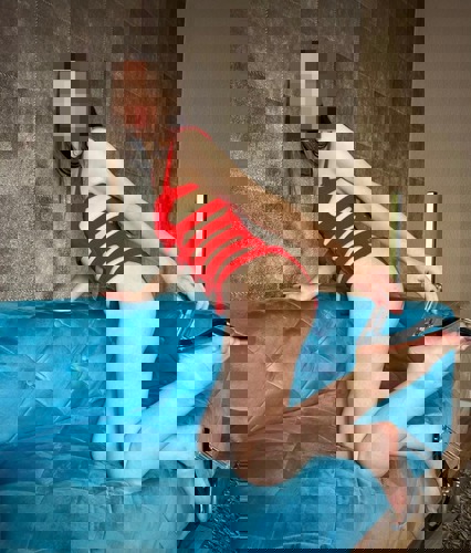 Bella1521287 - +4915212872402, +491521-2872402, 01521-2872402