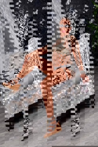 TantraFeeJessiauchBizarr - +4915211316615, +491521-1316615, 01521-1316615