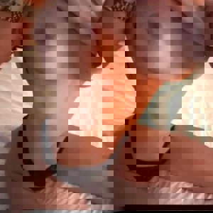 תמונת הפרופיל