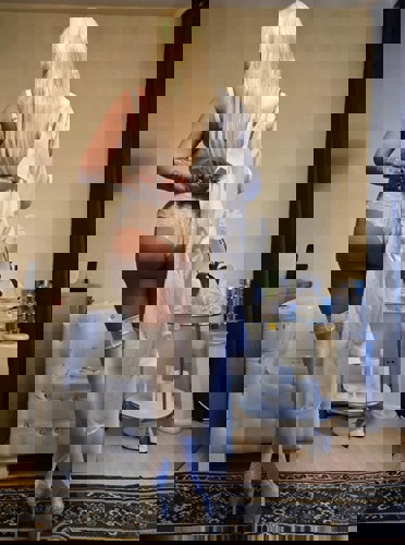 Nonna - +4915227762938, +491522-7762938, 01522-7762938