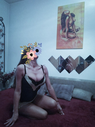 Christina162 - +491623100477, +49162-3100477, 0162-3100477