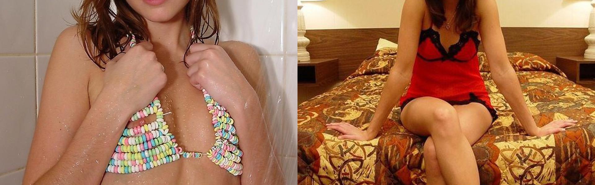 प्रोफ़ाइल हैडर छवि