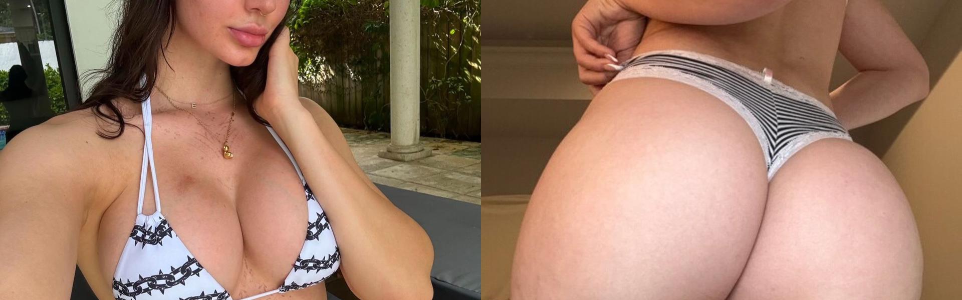 Imagen de encabezado del perfil