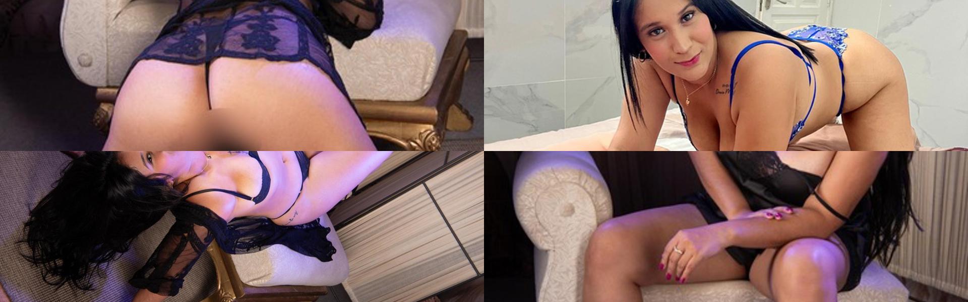 프로필 헤더 이미지