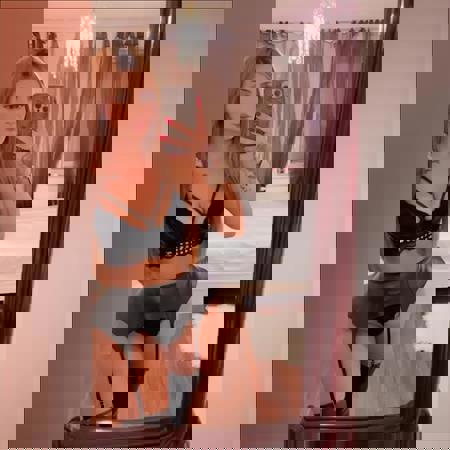 JadyBrittoMegaTop15 - +4915214291979, +491521-4291979, 01521-4291979