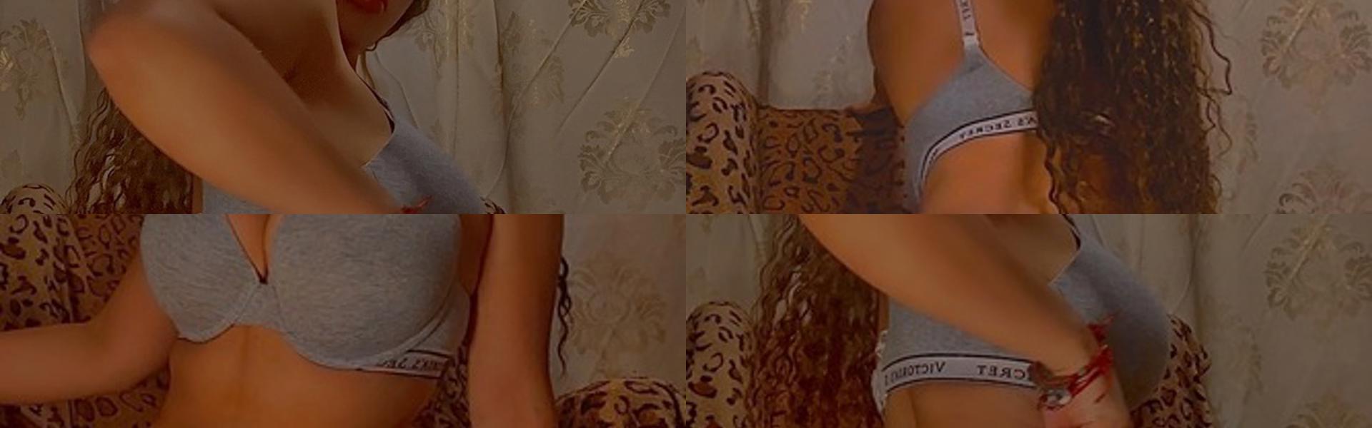 Image d'en-tête du profil