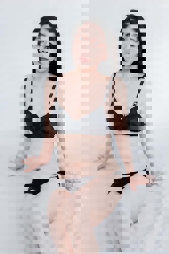 Wenwen16 - +491634514919, +49163-4514919, 0163-4514919