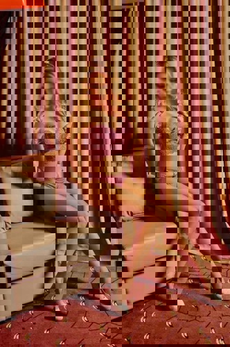 Clara176 - +4917614439715, +49176-14439715, 0176-14439715