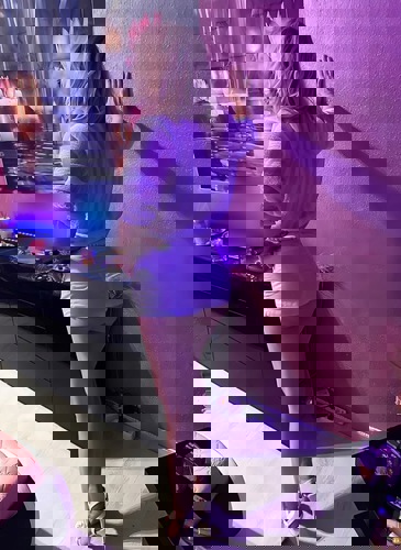 JanettekeineAnrufenurSMSundWhats - +491747206267, +49174-7206267, 0174-7206267