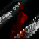 Εικόνα προφίλ