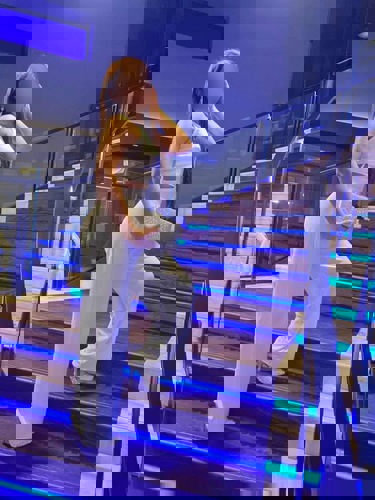 Andreaganzneu247 - +491630150848, +49163-0150848, 0163-0150848