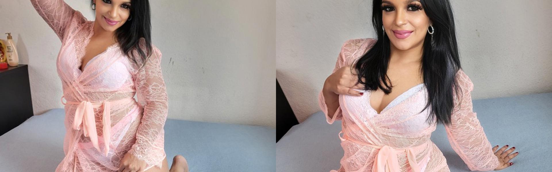 ภาพส่วนหัวโปรไฟล์