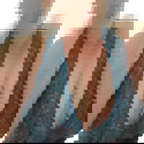 Angelique1 - +491771971462, +49177-1971462, 0177-1971462