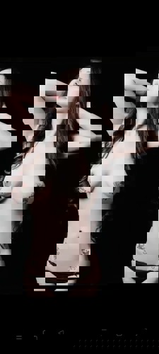 kaidamaausJapan - +4915214807565, +491521-4807565, 01521-4807565