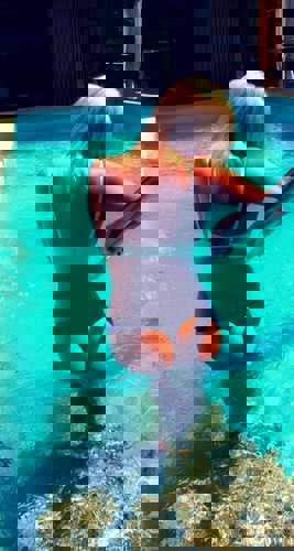 KarolinaSexyStar - +4915789899920, +491578-9899920, 01578-9899920