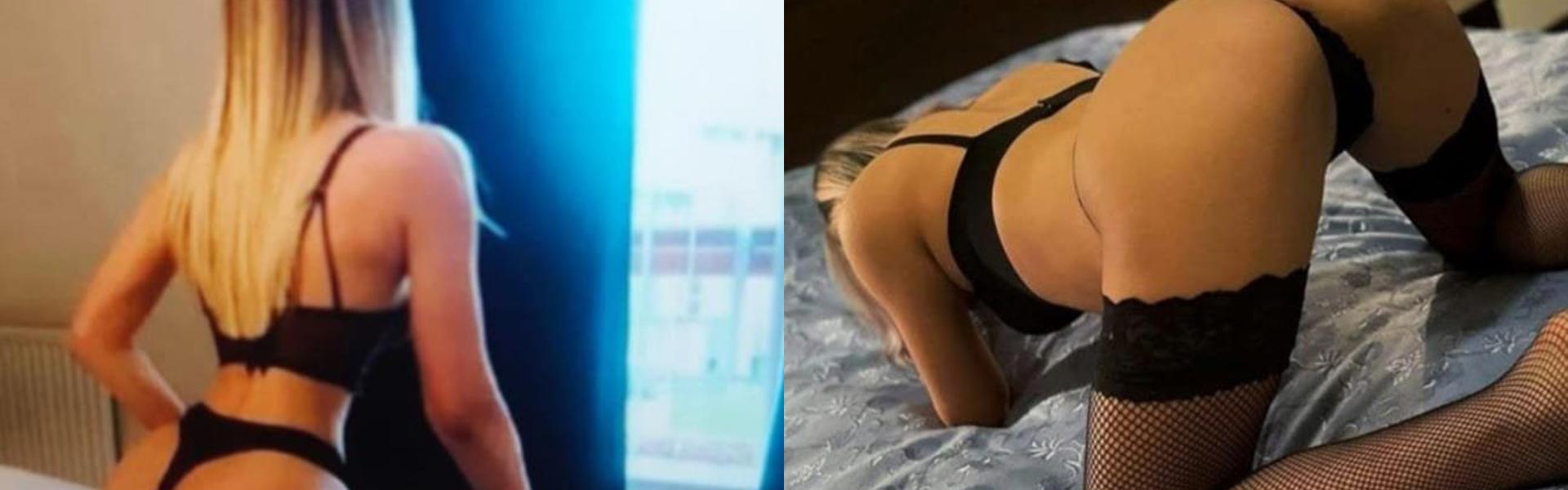 Profiel-headerafbeelding