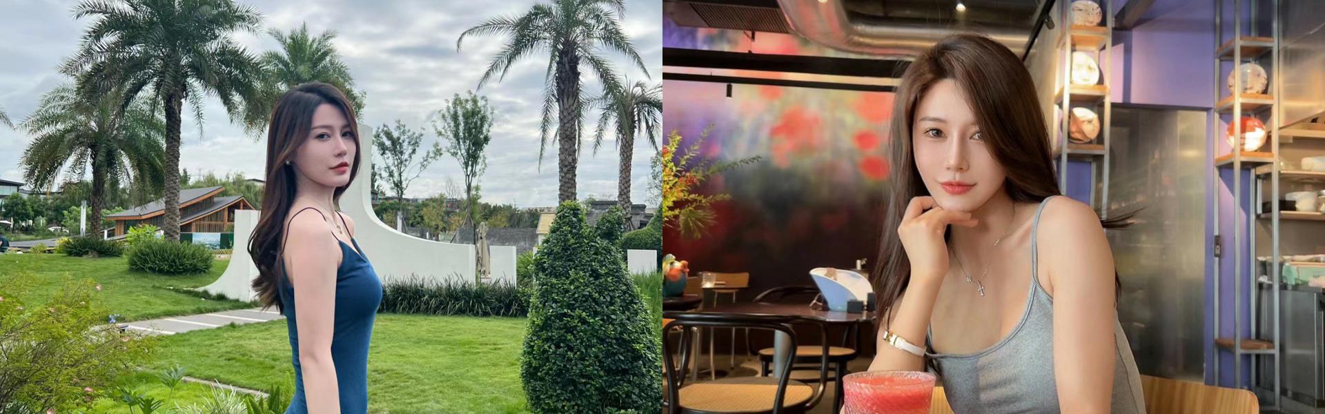 Profiilin otsikkokuva