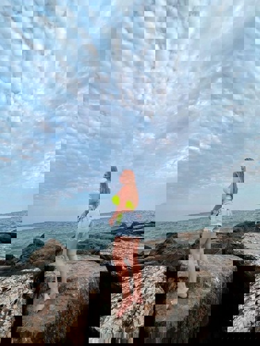 Dulce17 - +491784638796, +49178-4638796, 0178-4638796