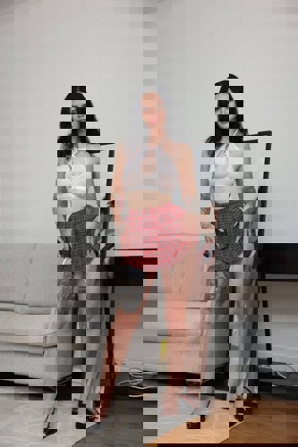 Nina115781 - +4915781232374, +491578-1232374, 01578-1232374