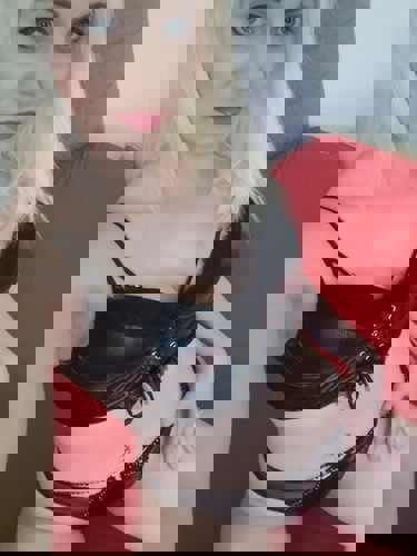 Tiffany178 - +491787576556, +49178-7576556, 0178-7576556