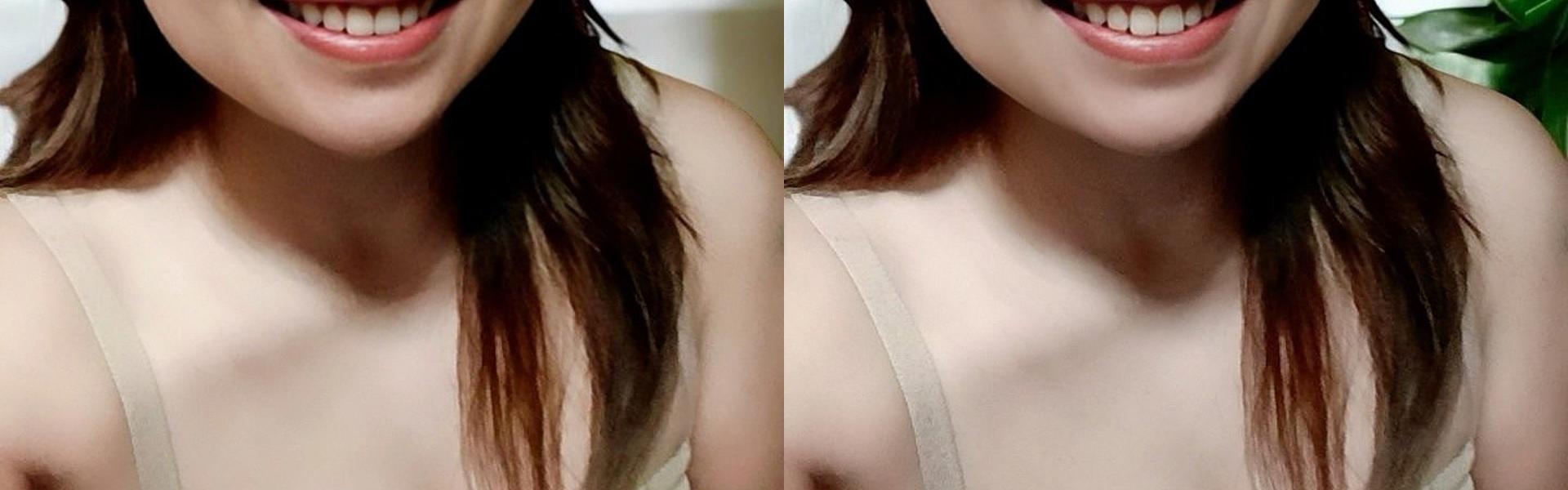 프로필 헤더 이미지