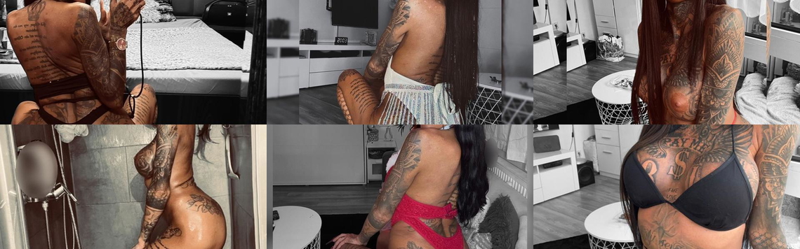 Hlavičkový obrázok profilu