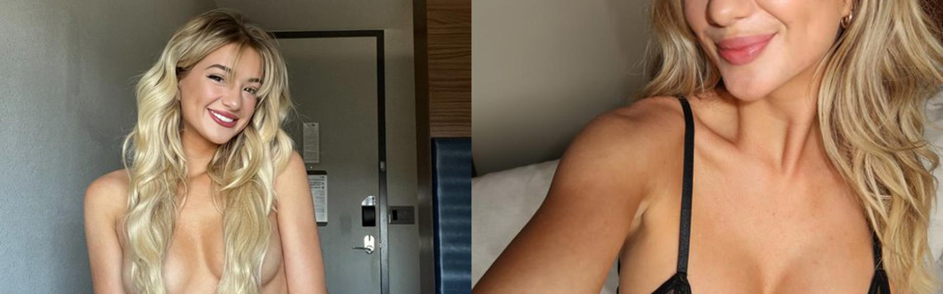 Profiel-headerafbeelding