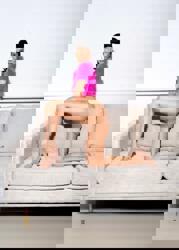 Mayaab0701da - +4917687569189, +49176-87569189, 0176-87569189