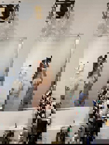 Angela741 - +447415837361, +447415-837361, 07415-837361