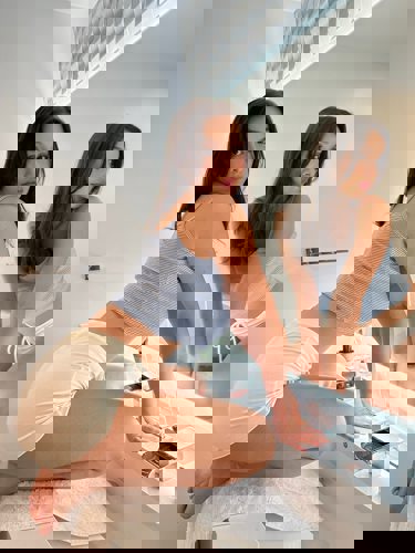 Sophie69 - +306940196554, +30694-019 6554, 694-019-6554