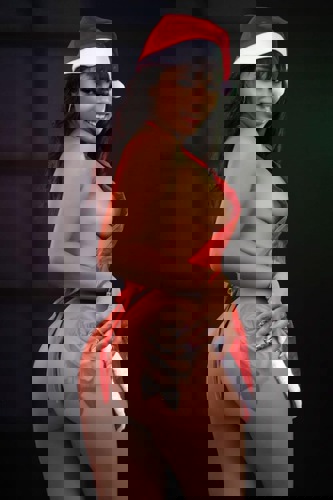 Alani15 - +4915781075373, +491578-1075373, 01578-1075373