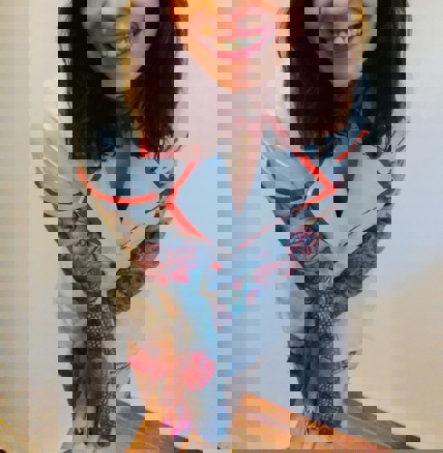 EscortMaddieimCasaBella1 - +4915563745221, +4915563-745221, 015563-745221