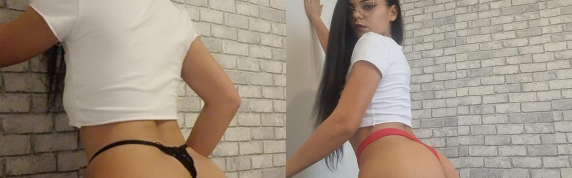 Profiloverskriftbilde