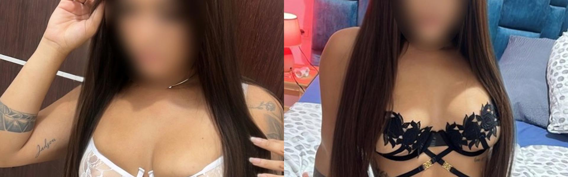 Imagine antet profil