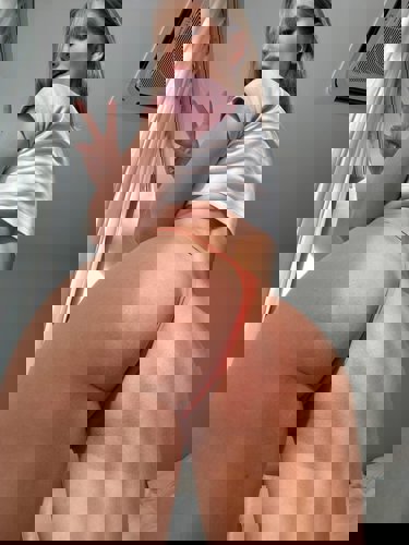 Daria88 - +351926407680, +351926-407 680, 926-407-680